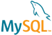 mysql